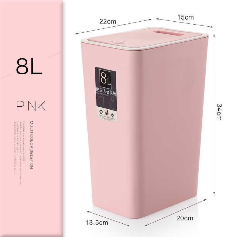 Pink-8l.