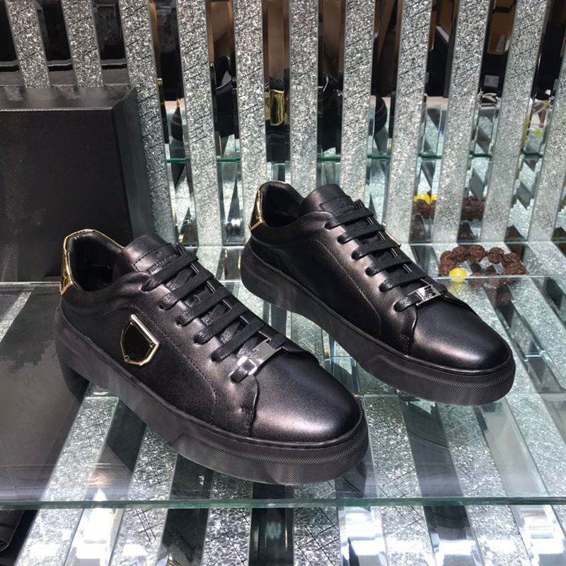 2021 Luxury BRAND Designers Men Casual 