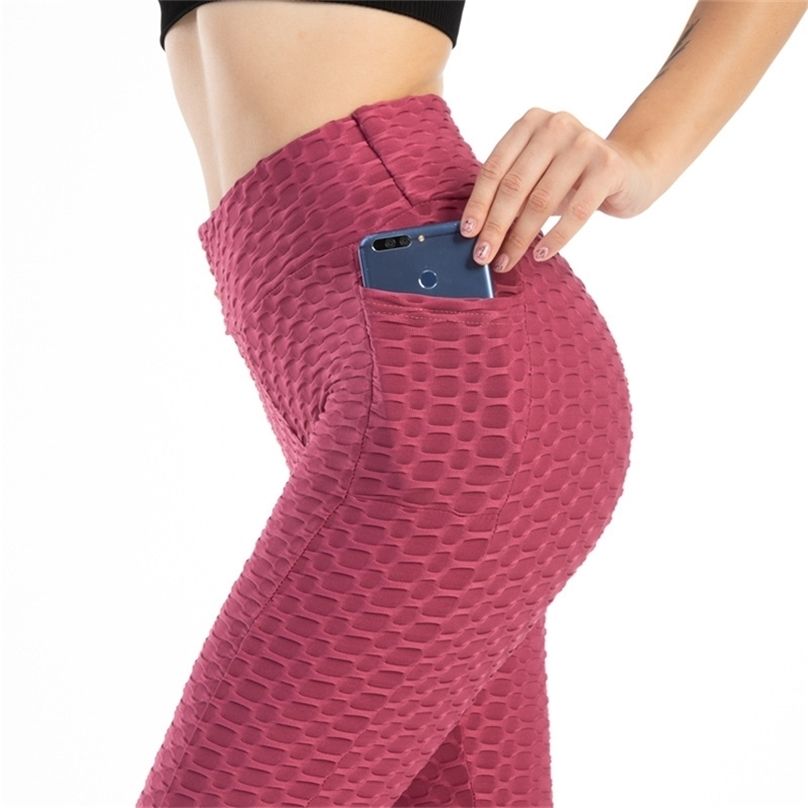 Legging stretch on sale femme