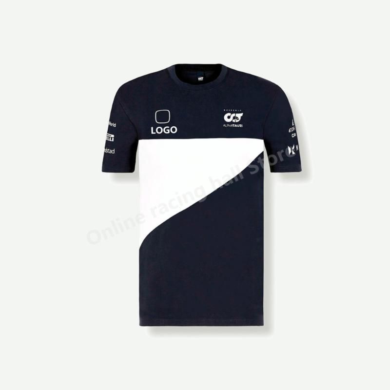 toro rosso camiseta