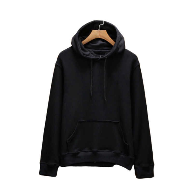 sudaderas oversize hombre vintage