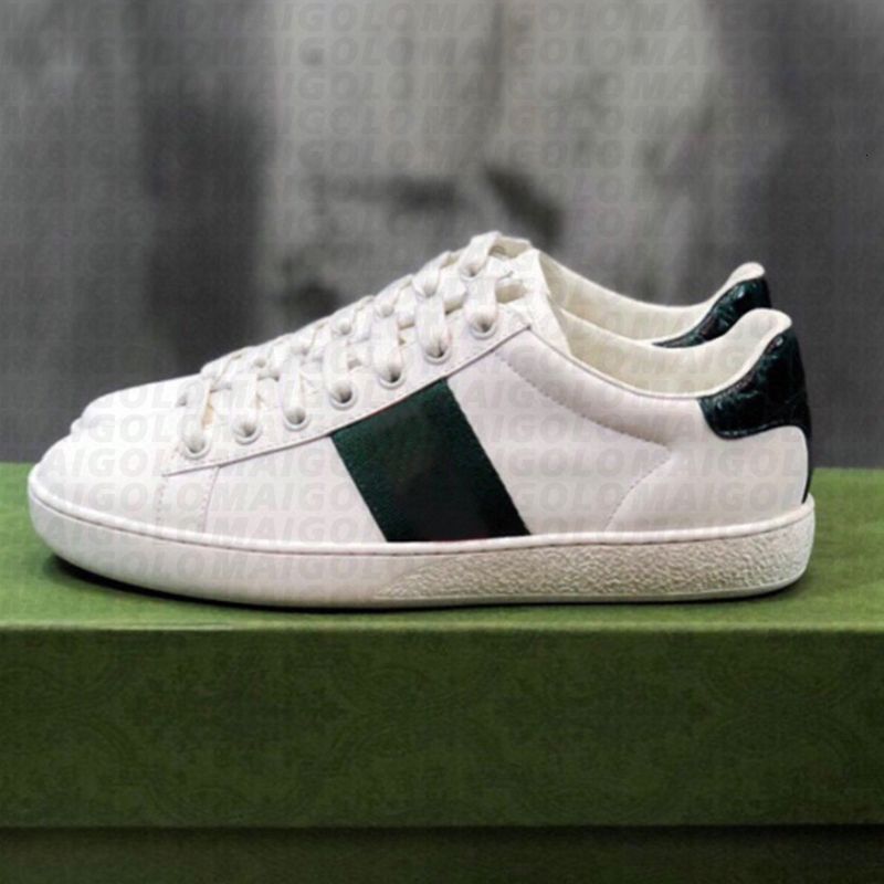 50%Off Mens Designer Shoes Men Women 