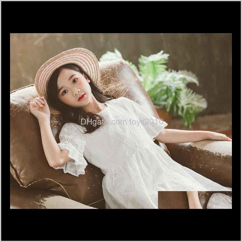 Compre Vestidos De Ninas Bebe Entrega De Maternidad Entrega 21 Extra Agregar Costo Ropa Para Ninos Para Bebes Envie Las Fotos De Qc Antes Compre 2 Para Dq7br A 74 09 Del