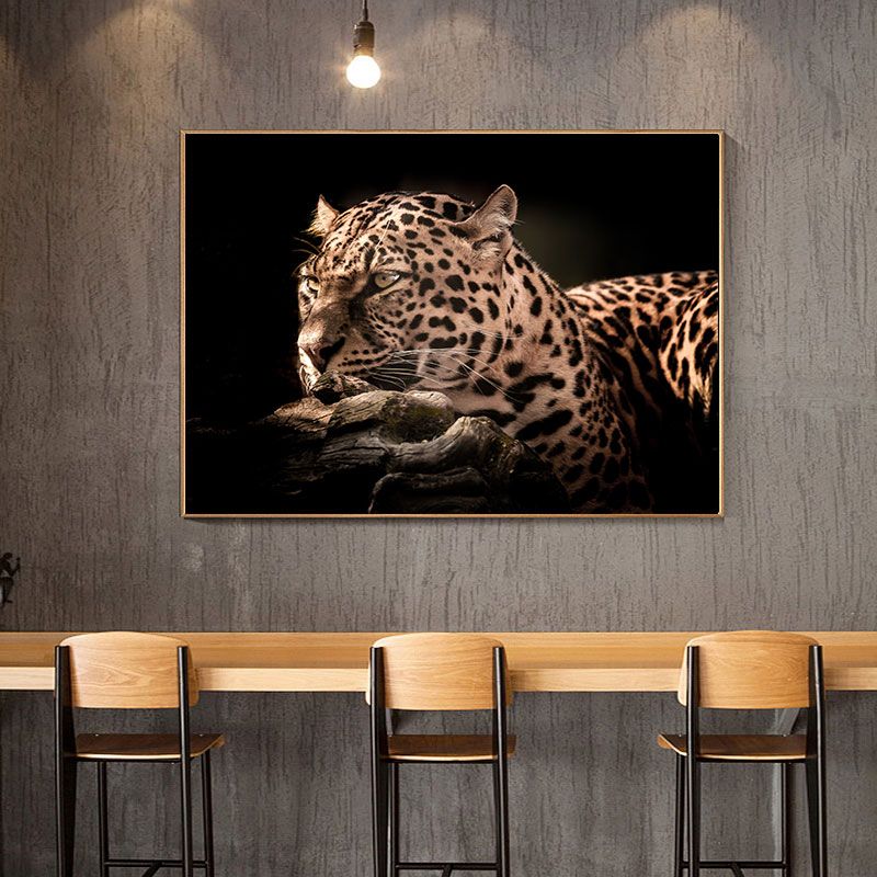 W1092 Leopard-6