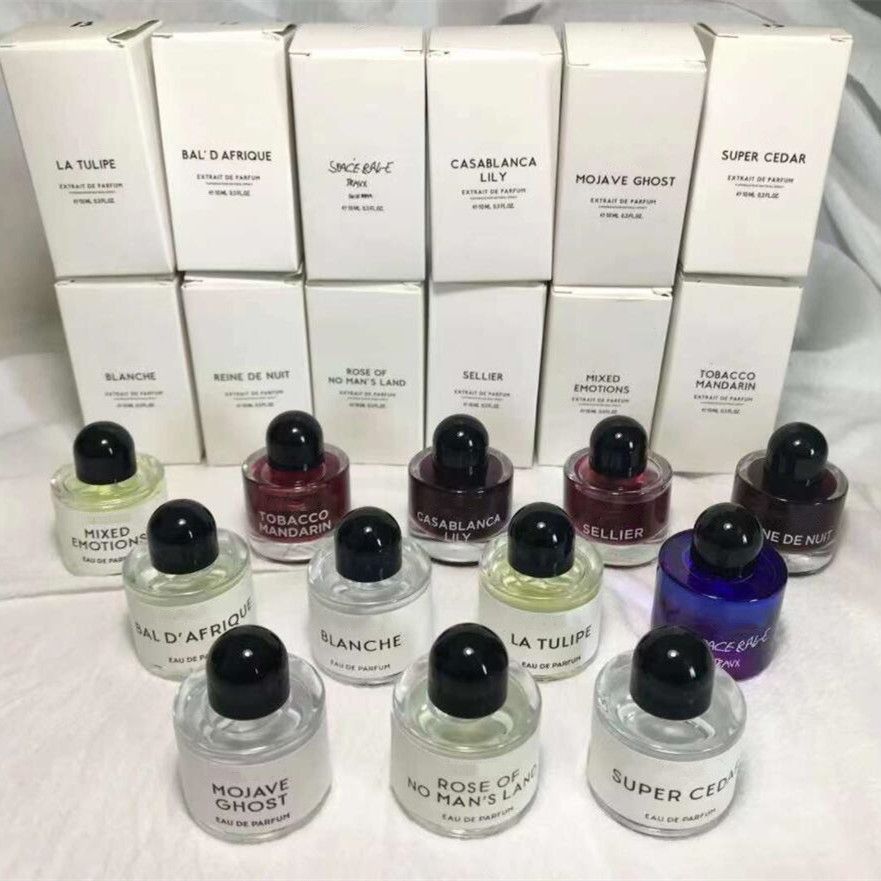 Epack Q Car Air Freshener Casablanca Reine De Nuit Lil Fleur Bal Dafrique Rose Of No Mans Land Perfume For Men Women Long Lasting Sweet Frangrance 10ml From Susanjiang361 9 14 Dhgate Com