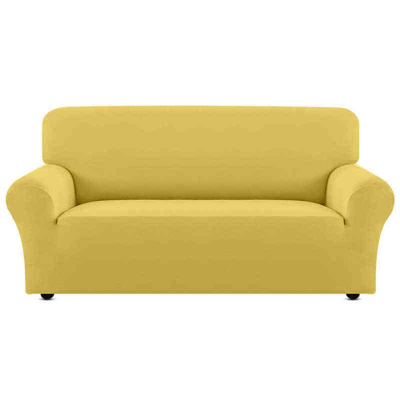 Żółto-1 siedzenie 90-140 cm