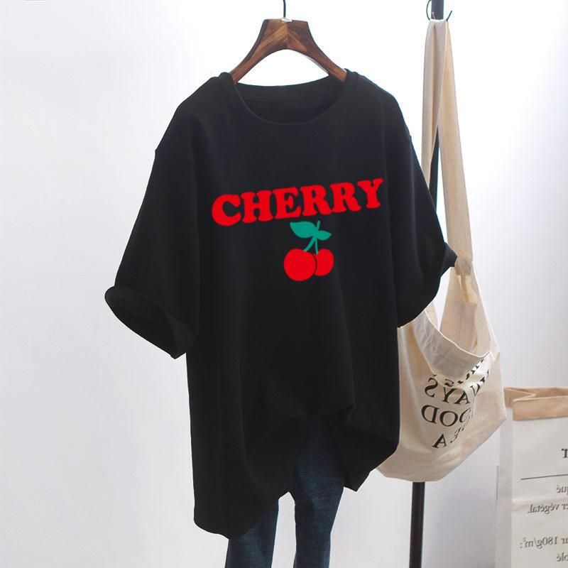 Cherry Black