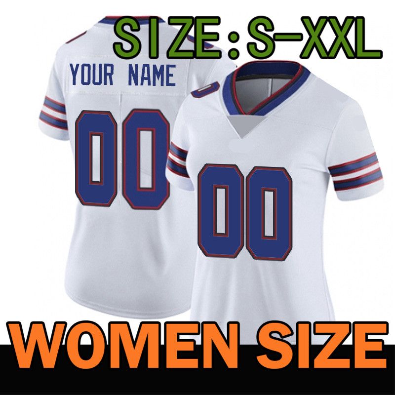 Women(Size:S-XXL)-BE