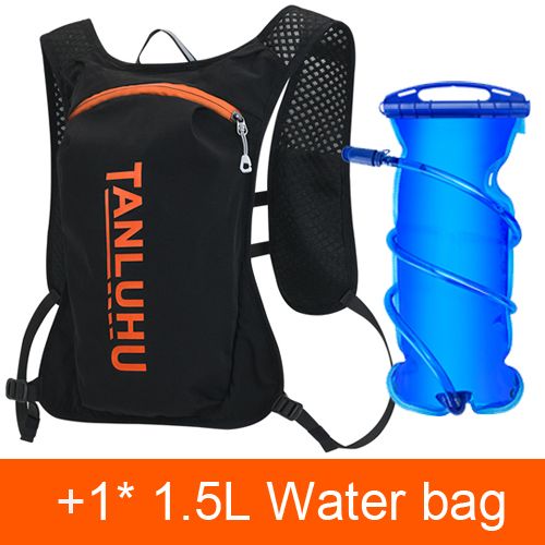 add 1.5L water bag4