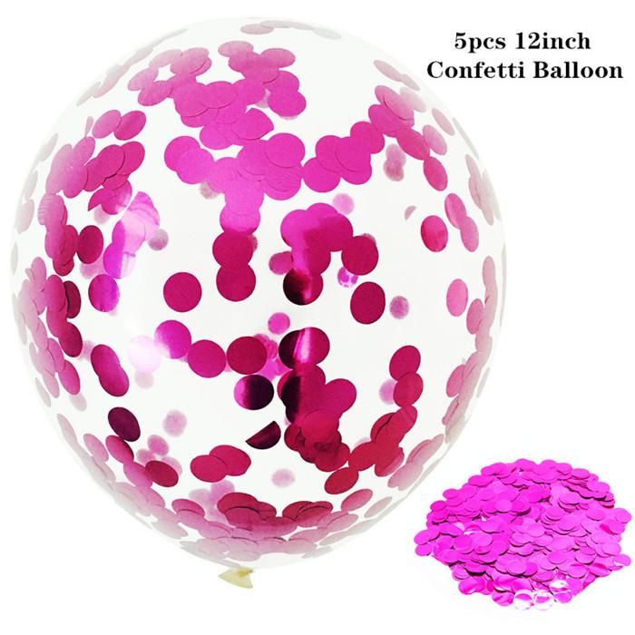 5pcs-q-pinkconfetti