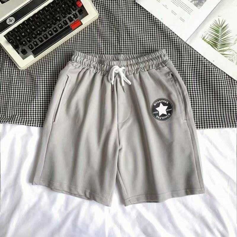 Grey Ot012-4