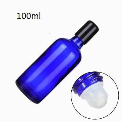 100ml Glass Bead