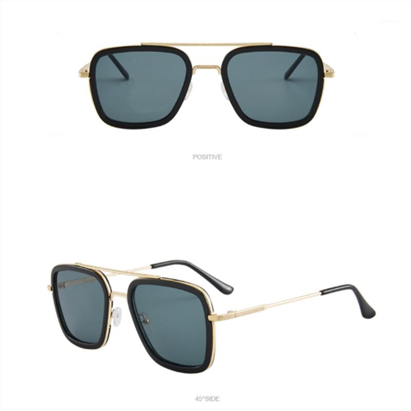 goggles low price