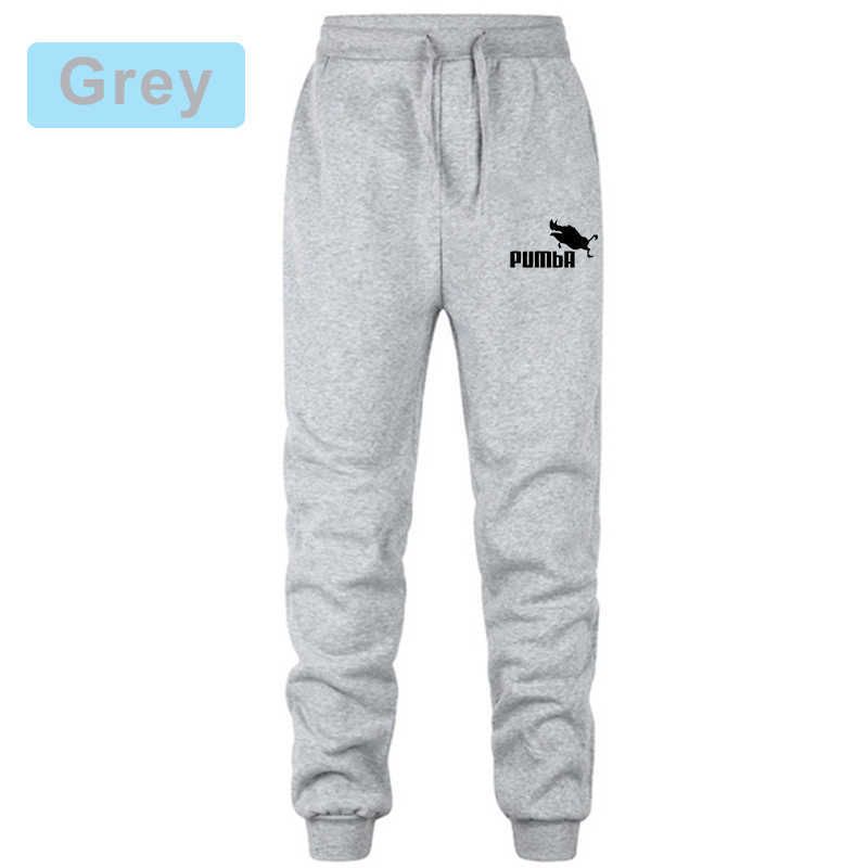 grey1