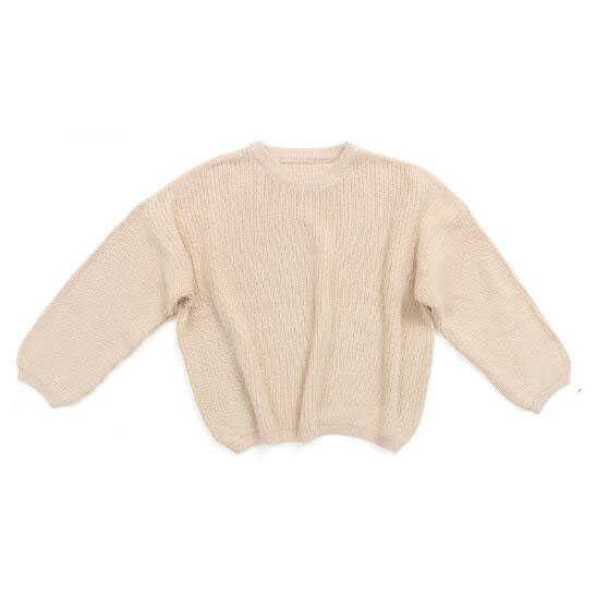 KY-SY-120 beige