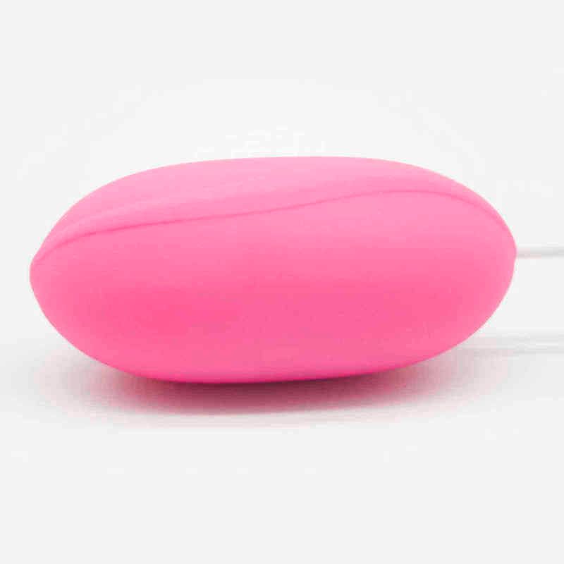 Nxy Sex Eggs Porno Speelgoed Vagina Ballen Vaginale Simulator Voor Muis  Medische Seksuele Puget Clitoris Masturbatie Device10 Snelheden Vibrator  1209 From Sexfurniture, $28.63 | DHgate.Com