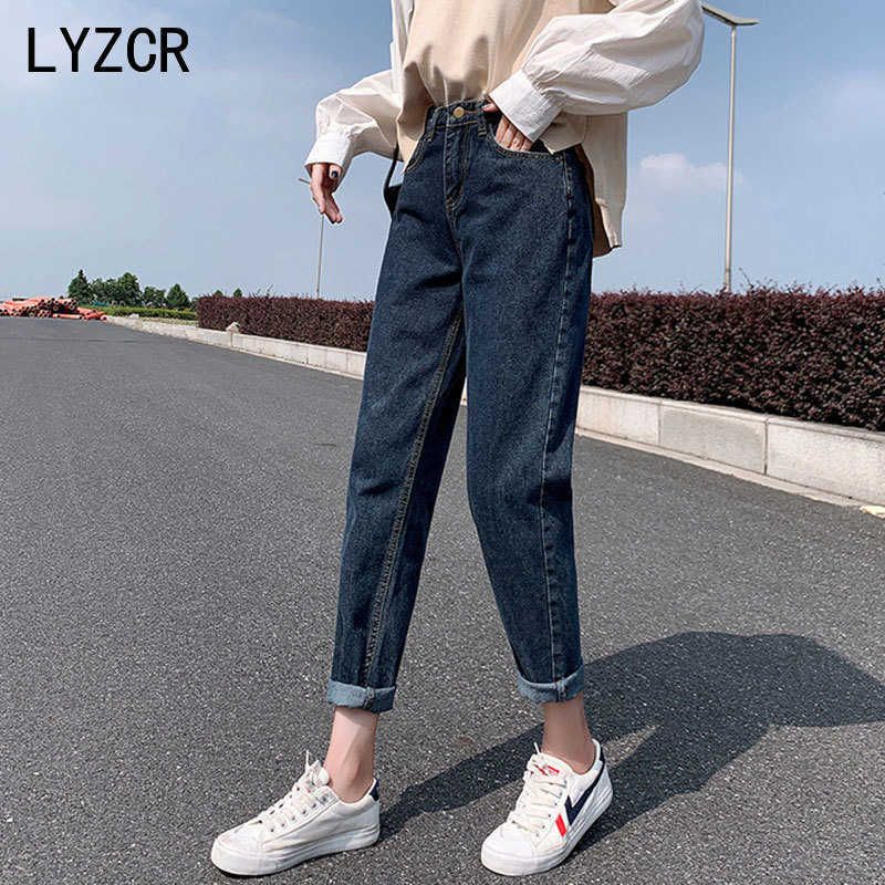 Mama olmwauw life skinny fit jeans | BESTSELLER.com