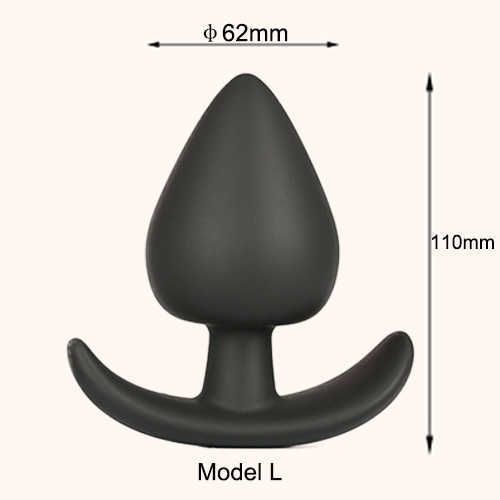 Model L.