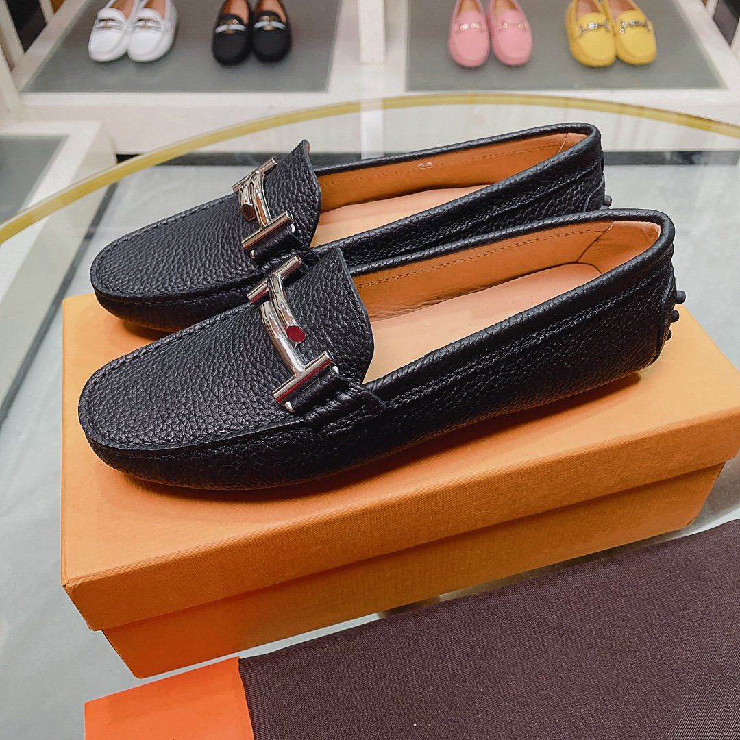 atmosphere chaussure