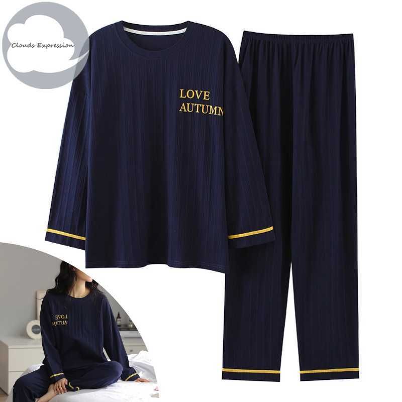 Women Sleepwear