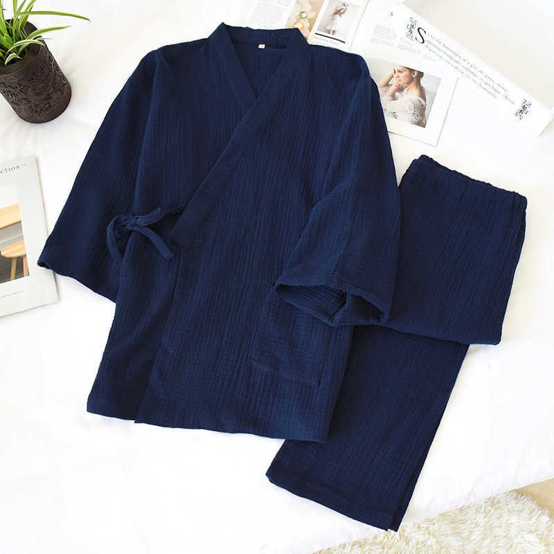 Navy for Women