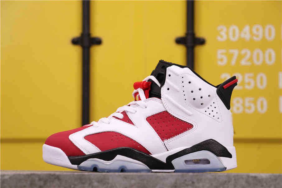 Compra Zapatillas De Baloncesto Barato | Entrega Rápida Y Calidad |  Es.Dhgate. Producto Silmar Pero Precio Más Bajo Que Esdemarca \u0026 Sarenza.
