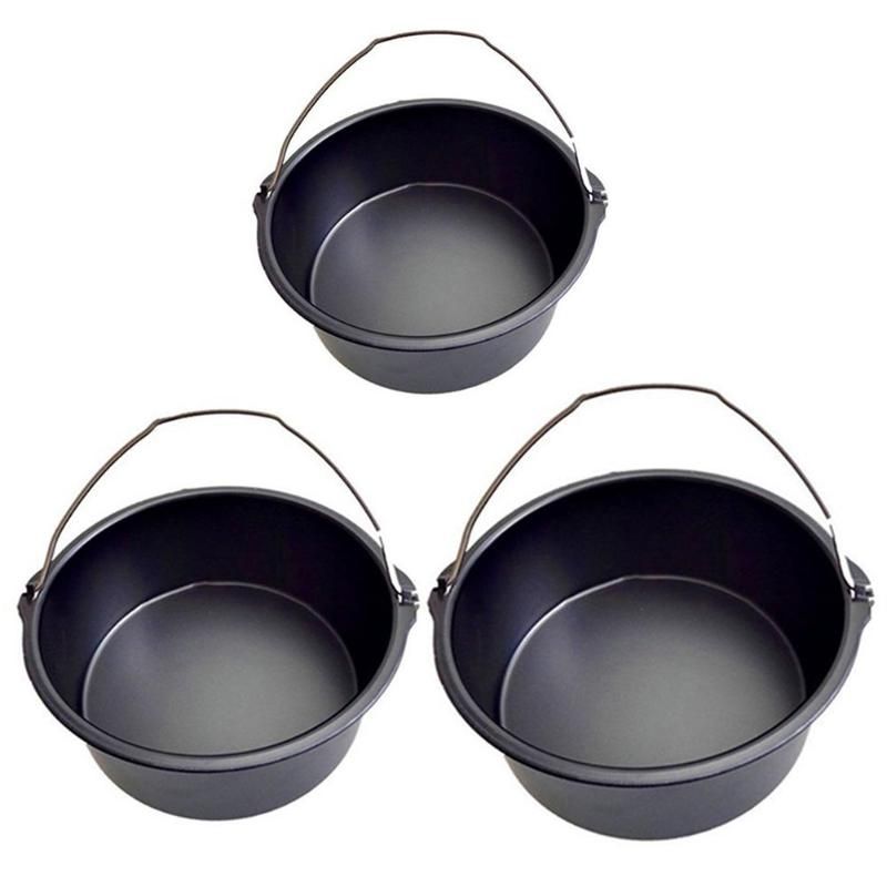 Herramienta Para Hornear 8 Pulgadas Herramienta Para Hornear 8 Pulgadas