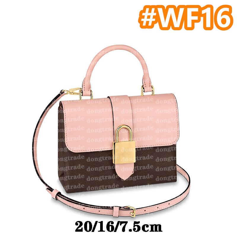 # WF16 20/16 / 7,5 cm