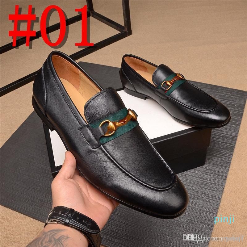 Koop C8 Mannen Schoenen Lage Hak Fringe Schoen Jurk Schoenen Brogue Shoe  Spring Enkellaarzen Vintage Klassieke Mannelijke Casual Loafers Schoenen  YK050 33 Goedkoop | Snelle Levering En Kwaliteit | Nl.Dhgate