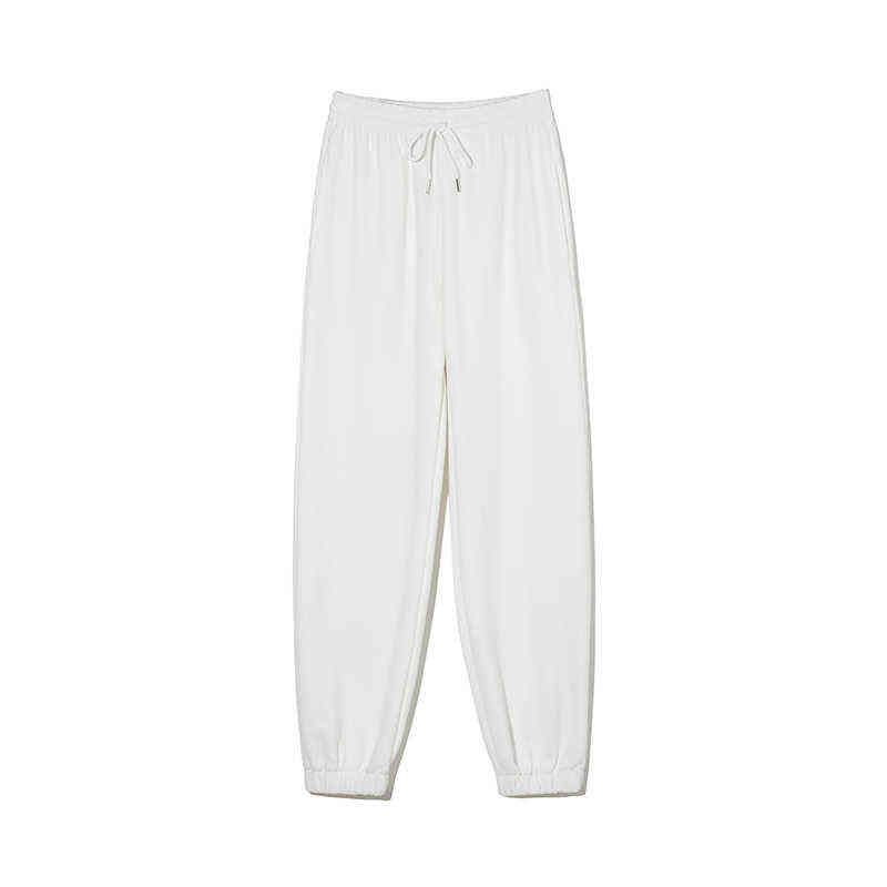 SE21105-White-Broek