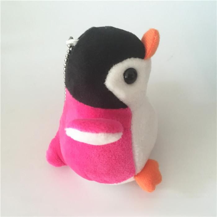 Rospenguin