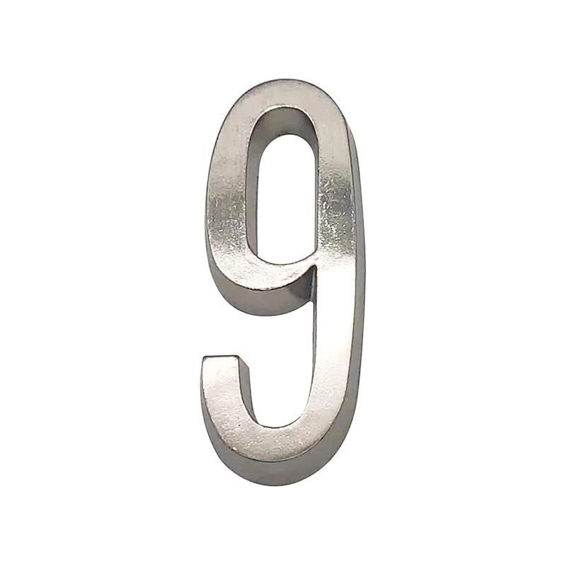 9