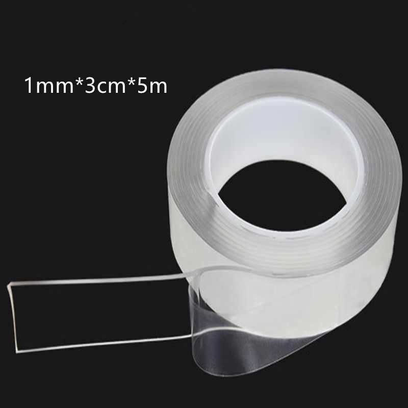 1mm * 3cm * 5m