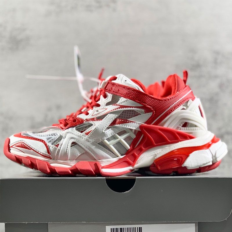 2021 Mannen Zomer Sportschoenen 35 46 Mens Spring Designer Sneakers UPPERS  Zijn Samengesteld Uit 176 Delen En 4.0 Generatie Antislip Sole Design Van  A_pair_of_shoes, 96,81 € |DHgate