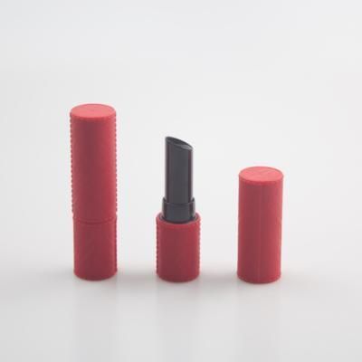 10pcs tube rouge