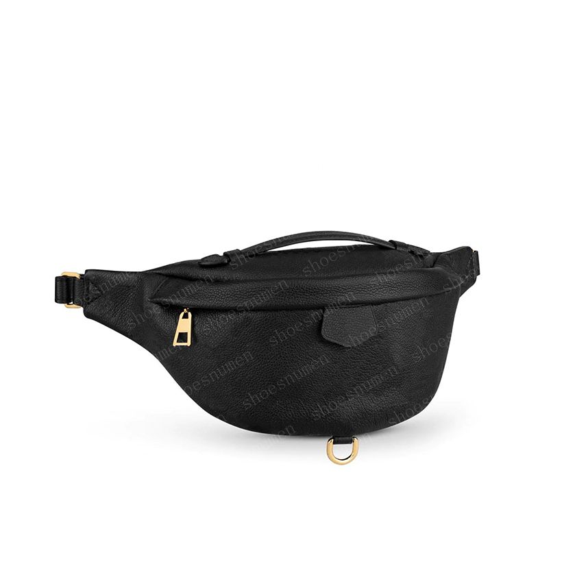 laptop fanny pack