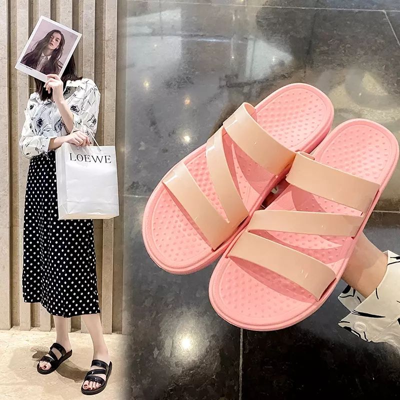 dhgate nike slides