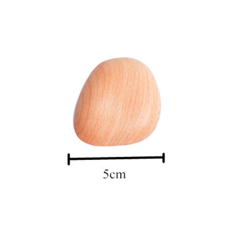 5 cm