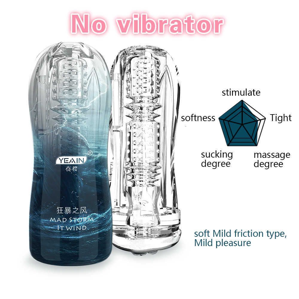 Vibration Anal