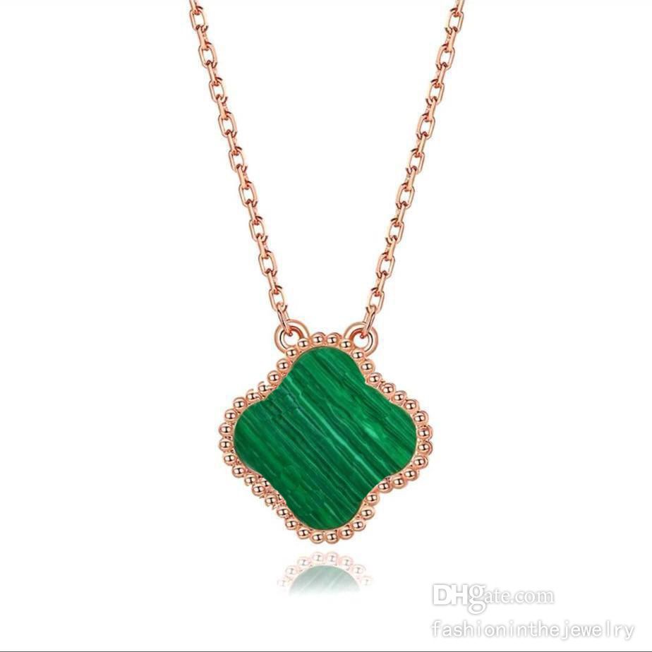 1 # Rose Gold # Verde