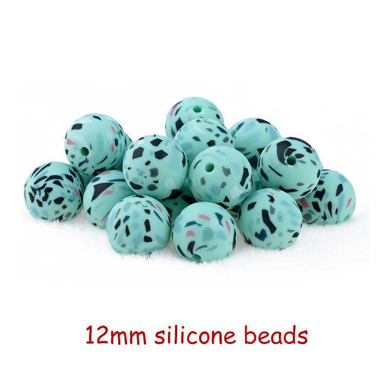 12mm 50 pc.