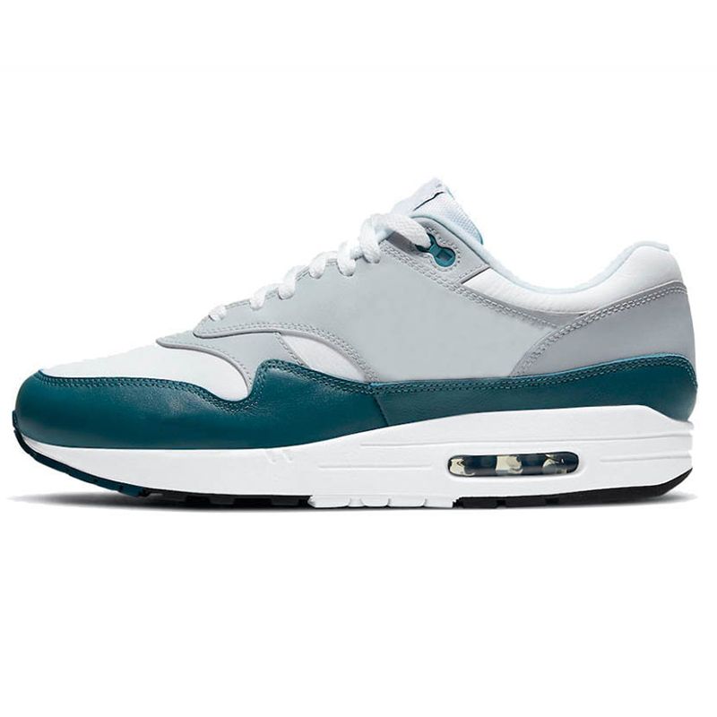 Parra amsterdam cheap