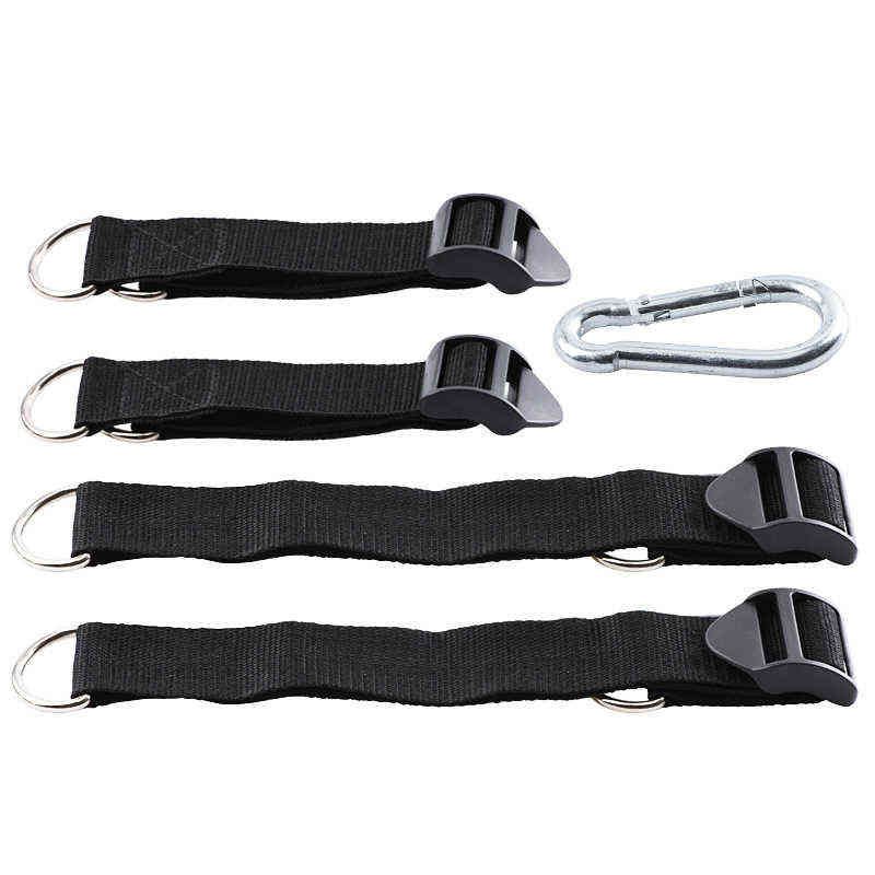 4pcs Sling.