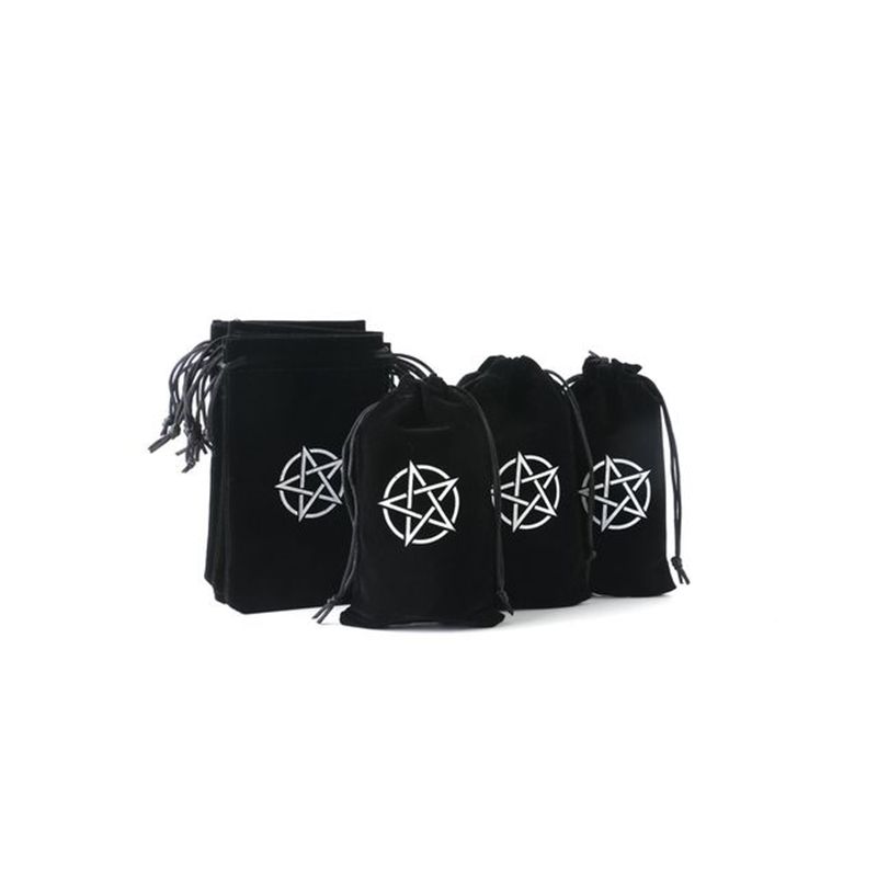 Tarot Bag