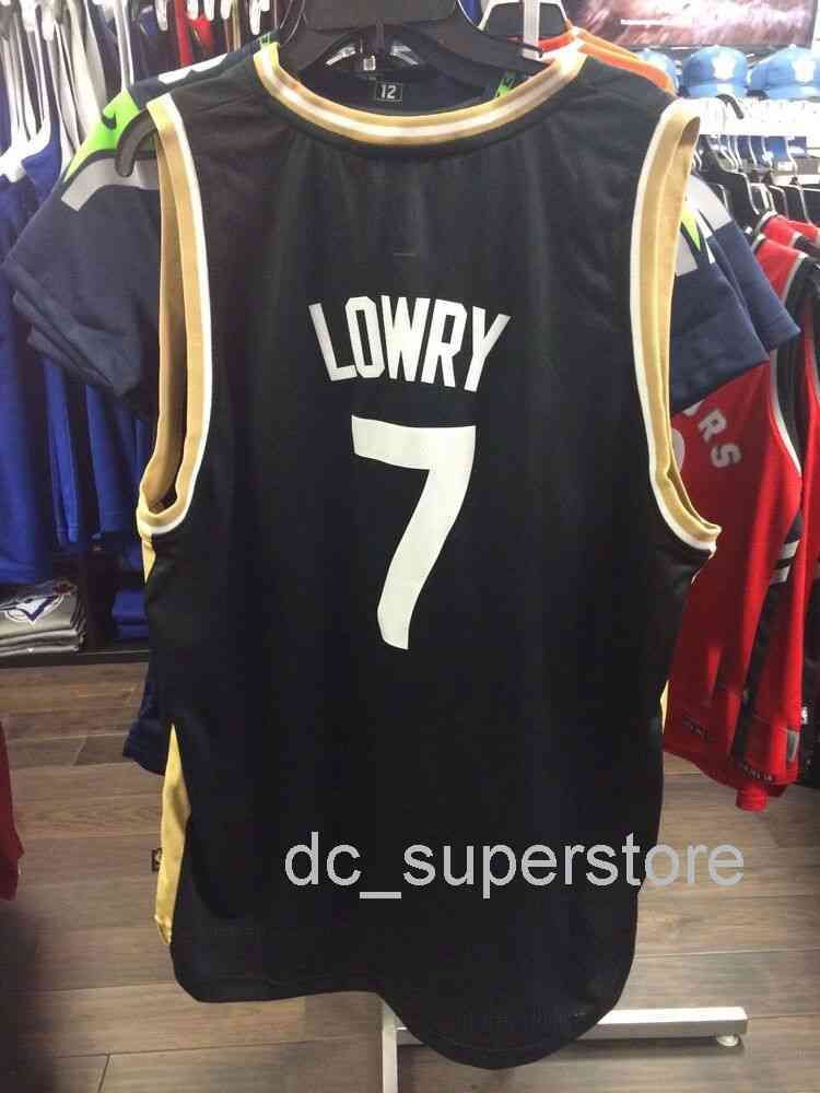 kyle lowry jersey