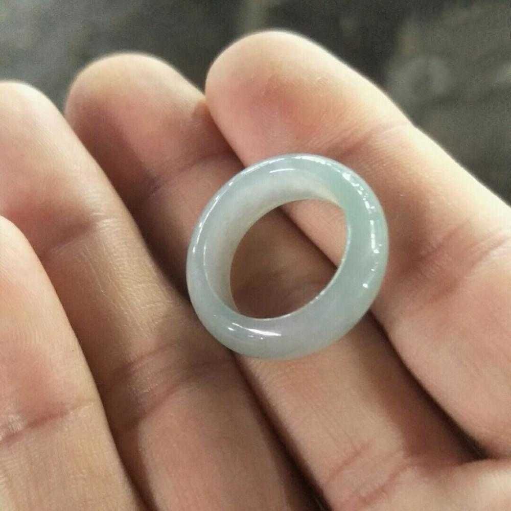 Inner Diameter 17 Mm