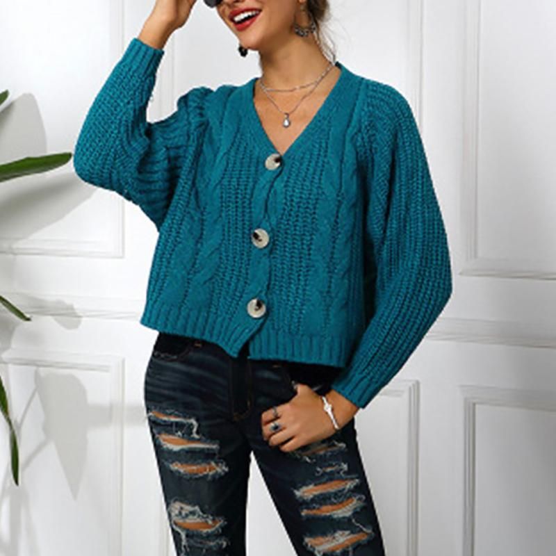 warm cardigans womens