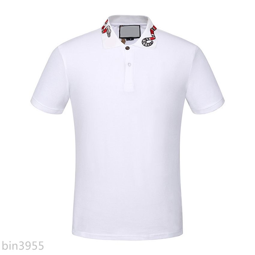 Tienda Online de Wellington Polo Club
