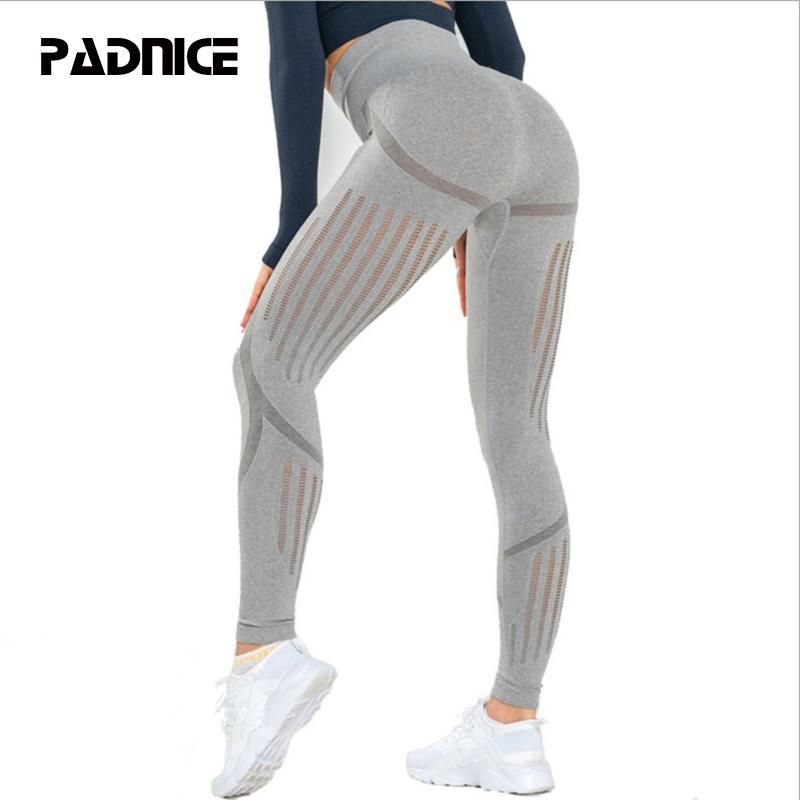 h&m compression pants