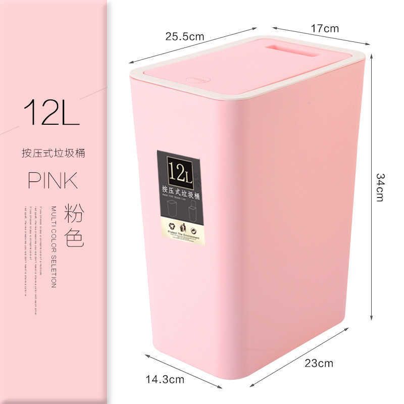 Pink-8l